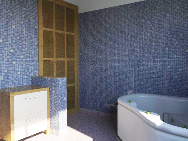 Bagno Taurino